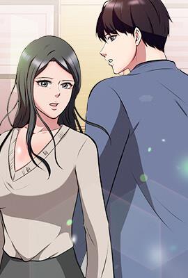 yy成人漫画网新番上线